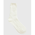 Product FUNKY BUDDHA Γυναικείες Κάλτσες thumbnail image