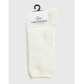 Product FUNKY BUDDHA Γυναικείες Κάλτσες thumbnail image