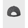 Product FUNKY BUDDHA Γυναικείο Καπέλο thumbnail image