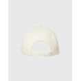 Product FUNKY BUDDHA Γυναικείο Καπέλο thumbnail image