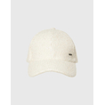 Product FUNKY BUDDHA Γυναικείο Καπέλο thumbnail image