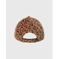 Product FUNKY BUDDHA Γυναικείο Καπέλο thumbnail image