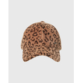 Product FUNKY BUDDHA Γυναικείο Καπέλο thumbnail image