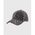 Product FUNKY BUDDHA Γυναικείο Καπέλο thumbnail image