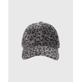 Product FUNKY BUDDHA Γυναικείο Καπέλο thumbnail image