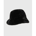 Product FUNKY BUDDHA Γυναικείο Καπέλο thumbnail image