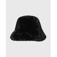 Product FUNKY BUDDHA Γυναικείο Καπέλο thumbnail image