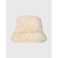 Product FUNKY BUDDHA Γυναικείο Καπέλο thumbnail image