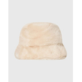 Product FUNKY BUDDHA Γυναικείο Καπέλο thumbnail image