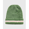 Product FUNKY BUDDHA Γυναικείος Σκούφος thumbnail image