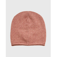 Product FUNKY BUDDHA Γυναικείος Σκούφος thumbnail image