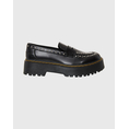 Product FUNKY BUDDHA Γυναικεία Παπούτσια thumbnail image