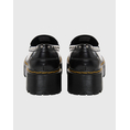 Product FUNKY BUDDHA Γυναικεία Παπούτσια thumbnail image