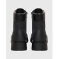 Product FUNKY BUDDHA Γυναικείο Μποτάκι thumbnail image