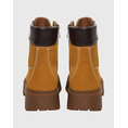 Product FUNKY BUDDHA Γυναικείο Μποτάκι thumbnail image