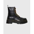 Product FUNKY BUDDHA Γυναικείο Μποτάκι thumbnail image