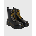 Product FUNKY BUDDHA Γυναικείο Μποτάκι thumbnail image