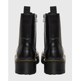 Product FUNKY BUDDHA Γυναικείο Μποτάκι thumbnail image