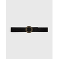 Product FUNKY BUDDHA Γυναικεία Ζώνη thumbnail image