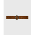 Product FUNKY BUDDHA Γυναικεία Ζώνη thumbnail image