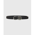 Product FUNKY BUDDHA Γυναικεία Ζώνη thumbnail image