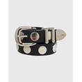 Product FUNKY BUDDHA Γυναικεία Ζώνη thumbnail image