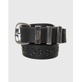 Product FUNKY BUDDHA Γυναικεία Ζώνη thumbnail image
