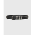 Product FUNKY BUDDHA Γυναικεία Ζώνη thumbnail image