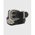 Product FUNKY BUDDHA Γυναικεία Ζώνη thumbnail image