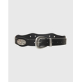 Product FUNKY BUDDHA Γυναικεία Ζώνη thumbnail image
