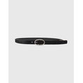 Product FUNKY BUDDHA Γυναικεία Ζώνη thumbnail image