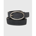 Product FUNKY BUDDHA Γυναικεία Ζώνη thumbnail image