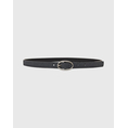 Product FUNKY BUDDHA Γυναικεία Ζώνη thumbnail image