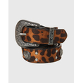 Product FUNKY BUDDHA Γυναικεία Ζώνη thumbnail image