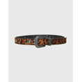 Product FUNKY BUDDHA Γυναικεία Ζώνη thumbnail image