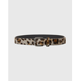 Product FUNKY BUDDHA Γυναικεία Ζώνη thumbnail image