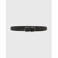 Product FUNKY BUDDHA Γυναικεία Ζώνη thumbnail image