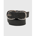 Product FUNKY BUDDHA Γυναικεία Ζώνη thumbnail image