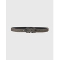 Product FUNKY BUDDHA Γυναικεία Ζώνη thumbnail image