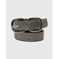 Product FUNKY BUDDHA Γυναικεία Ζώνη thumbnail image