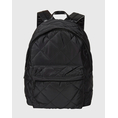 Product FUNKY BUDDHA Γυναικείο Σακίδιο Πλάτης thumbnail image