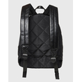 Product FUNKY BUDDHA Γυναικείο Σακίδιο Πλάτης thumbnail image