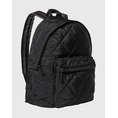 Product FUNKY BUDDHA Γυναικείο Σακίδιο Πλάτης thumbnail image