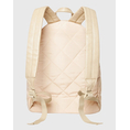 Product FUNKY BUDDHA Γυναικείο Σακίδιο Πλάτης thumbnail image