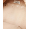 Product FUNKY BUDDHA Γυναικείο Σακίδιο Πλάτης thumbnail image