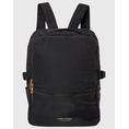 Product FUNKY BUDDHA Γυναικεία Σακίδιο Πλάτης thumbnail image