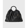 Product FUNKY BUDDHA Γυναικεία Τσάντα thumbnail image