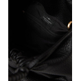 Product FUNKY BUDDHA Γυναικεία Τσάντα thumbnail image