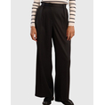 Product MOLLY BRACKEN LADIES WOVEN PANTS thumbnail image