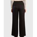 Product MOLLY BRACKEN LADIES WOVEN PANTS thumbnail image